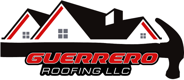 Guerrero Roofing LLC