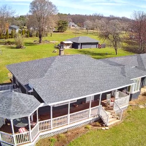 717481cc-61f1-4665-934e-6d80c3642075