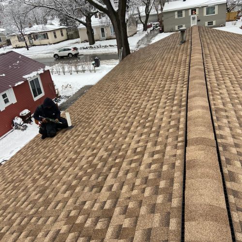 94b07a24-b8d9-4a3b-bb7f-fb48d1659df5