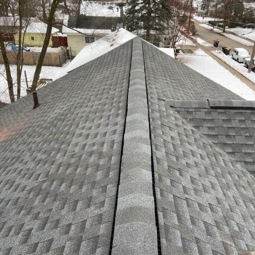 9a72d692-99e8-4a29-8403-083befaba4e9