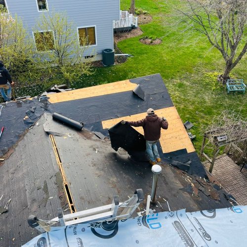 a29d5e65-d47a-4530-8258-29c74bc57641