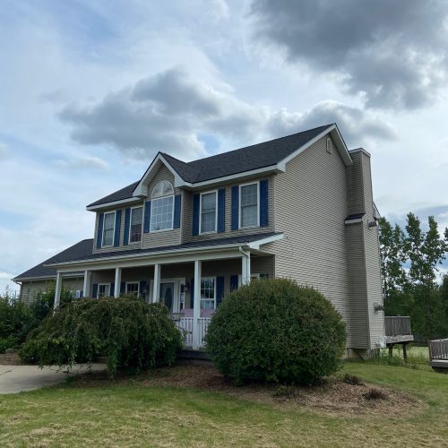 a3ec3f5c-31de-47d3-bece-35ffaa65b16a