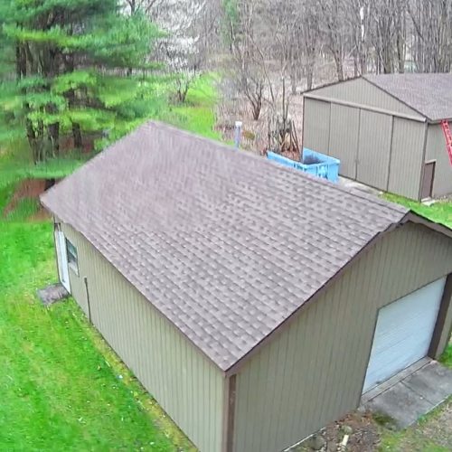 a9f7791c-f80a-419f-a613-5010d4f0fcc6